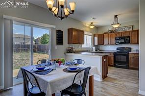2034 Lillian Way