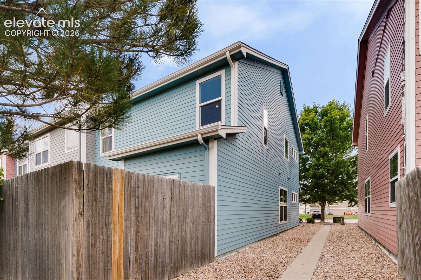 2653 Shannara Grove