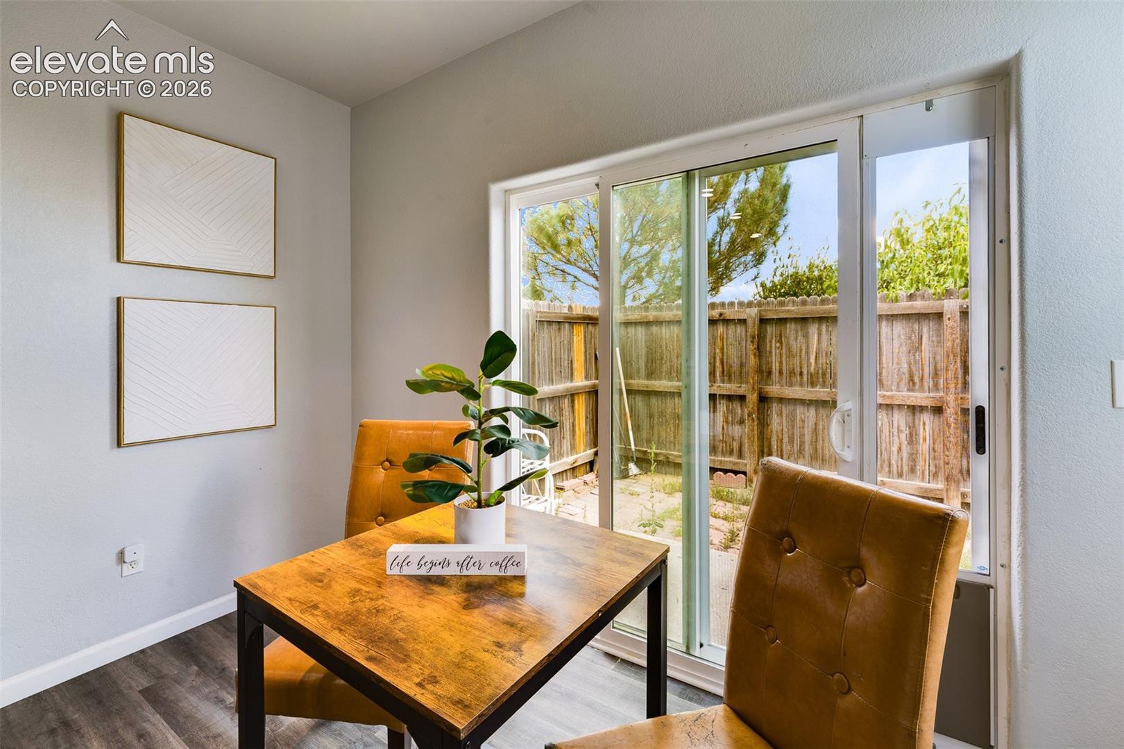 2653 Shannara Grove