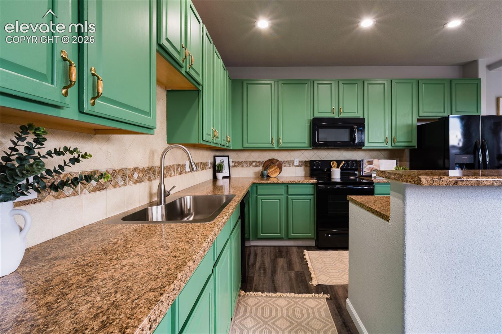 2653 Shannara Grove