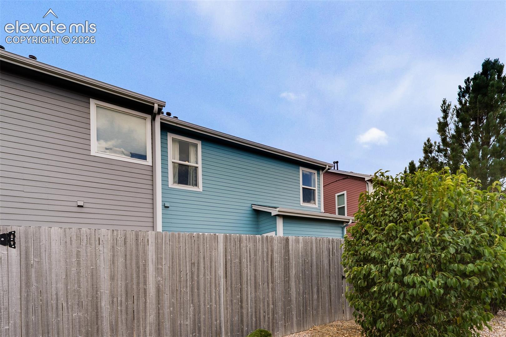 2653 Shannara Grove