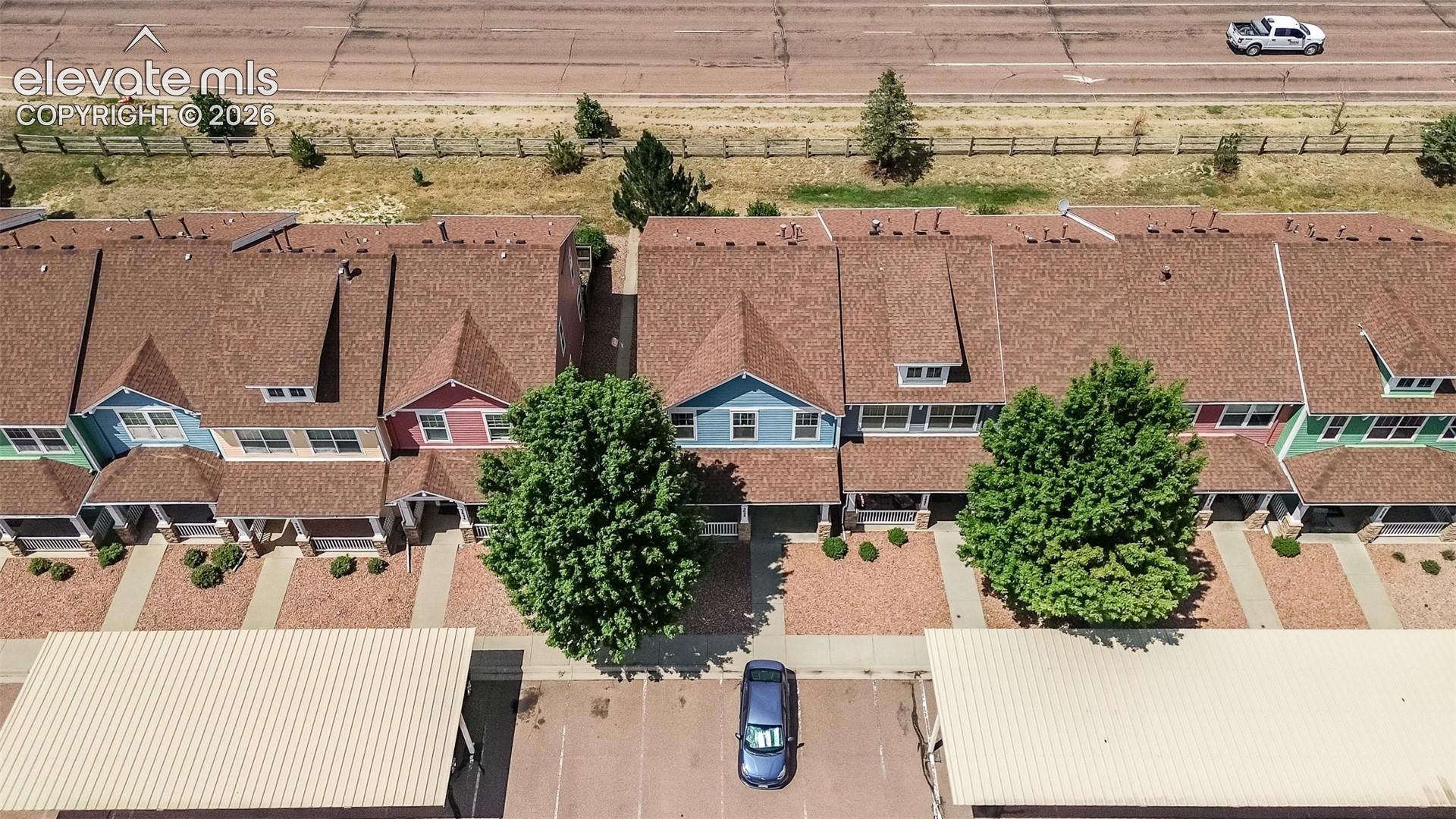 2653 Shannara Grove