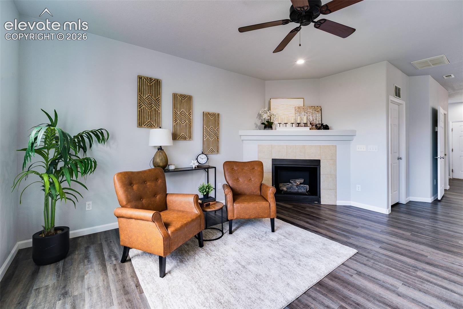 2653 Shannara Grove