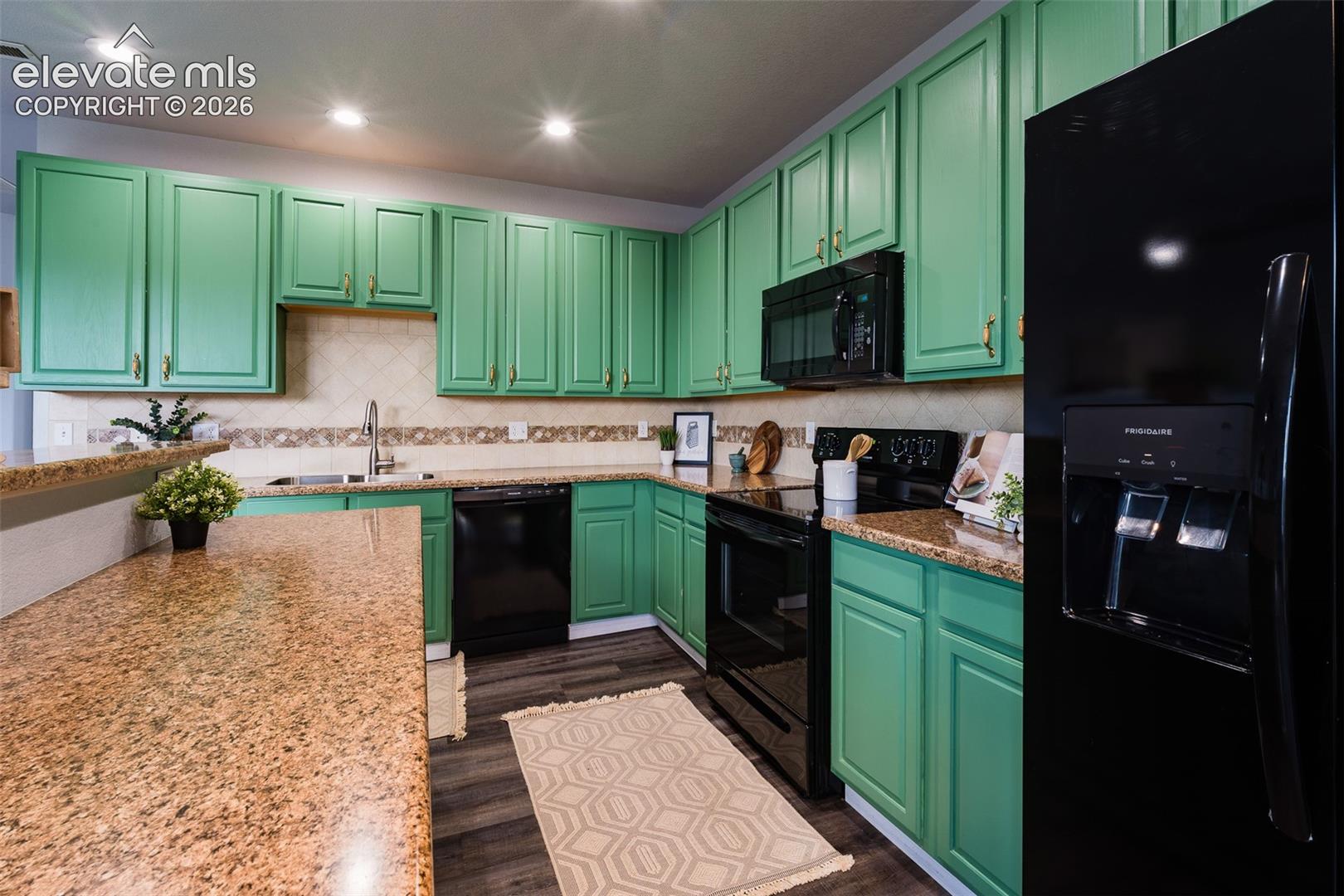 2653 Shannara Grove