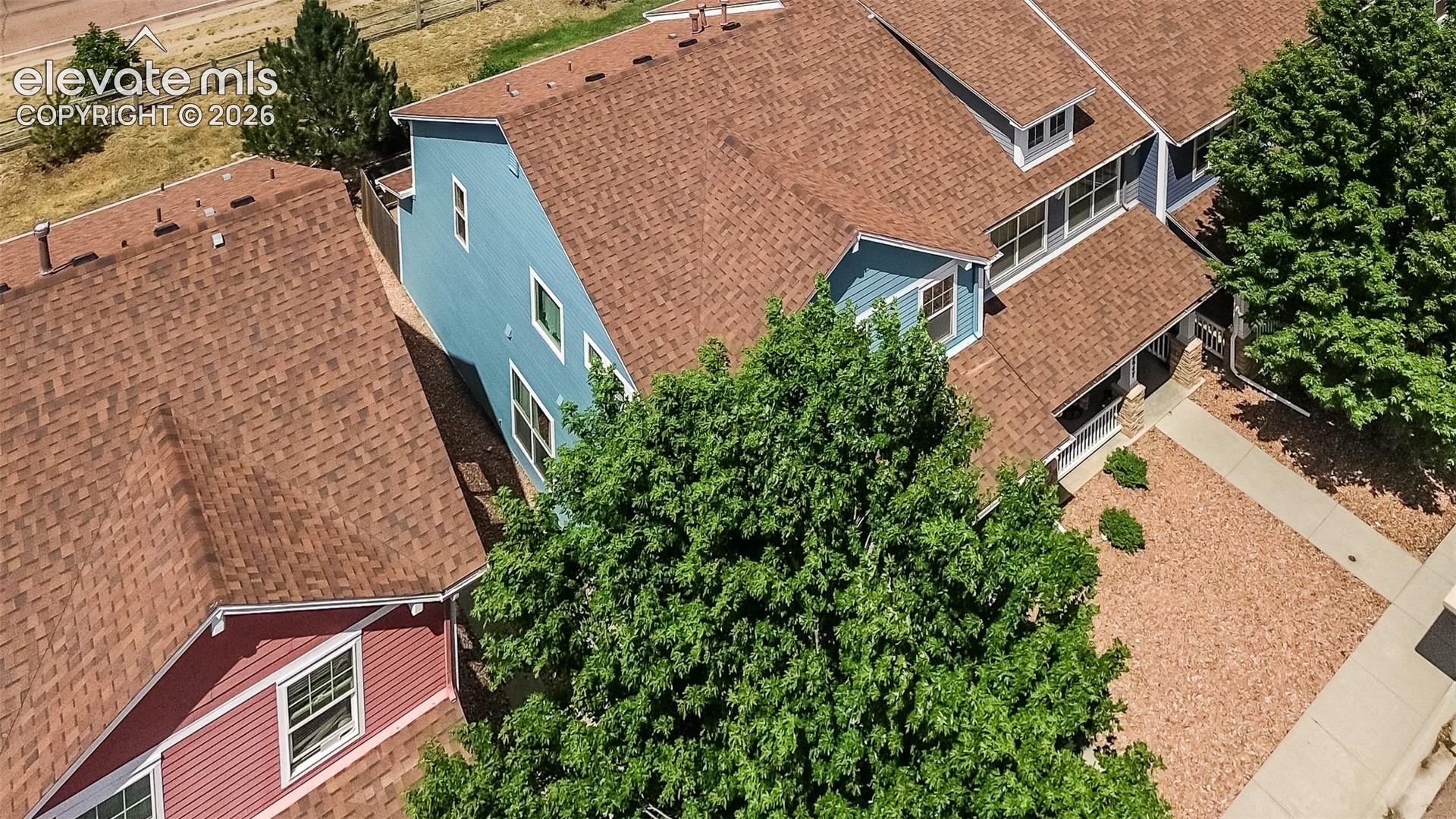 2653 Shannara Grove
