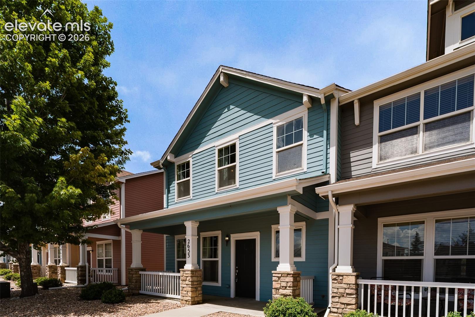 2653 Shannara Grove