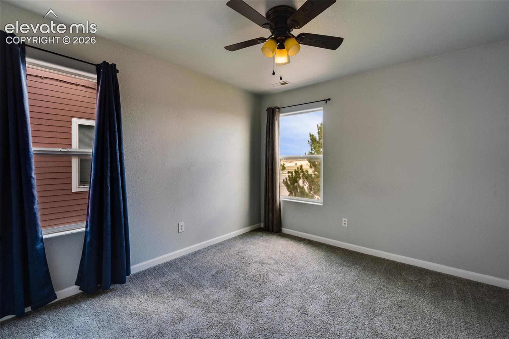 2653 Shannara Grove