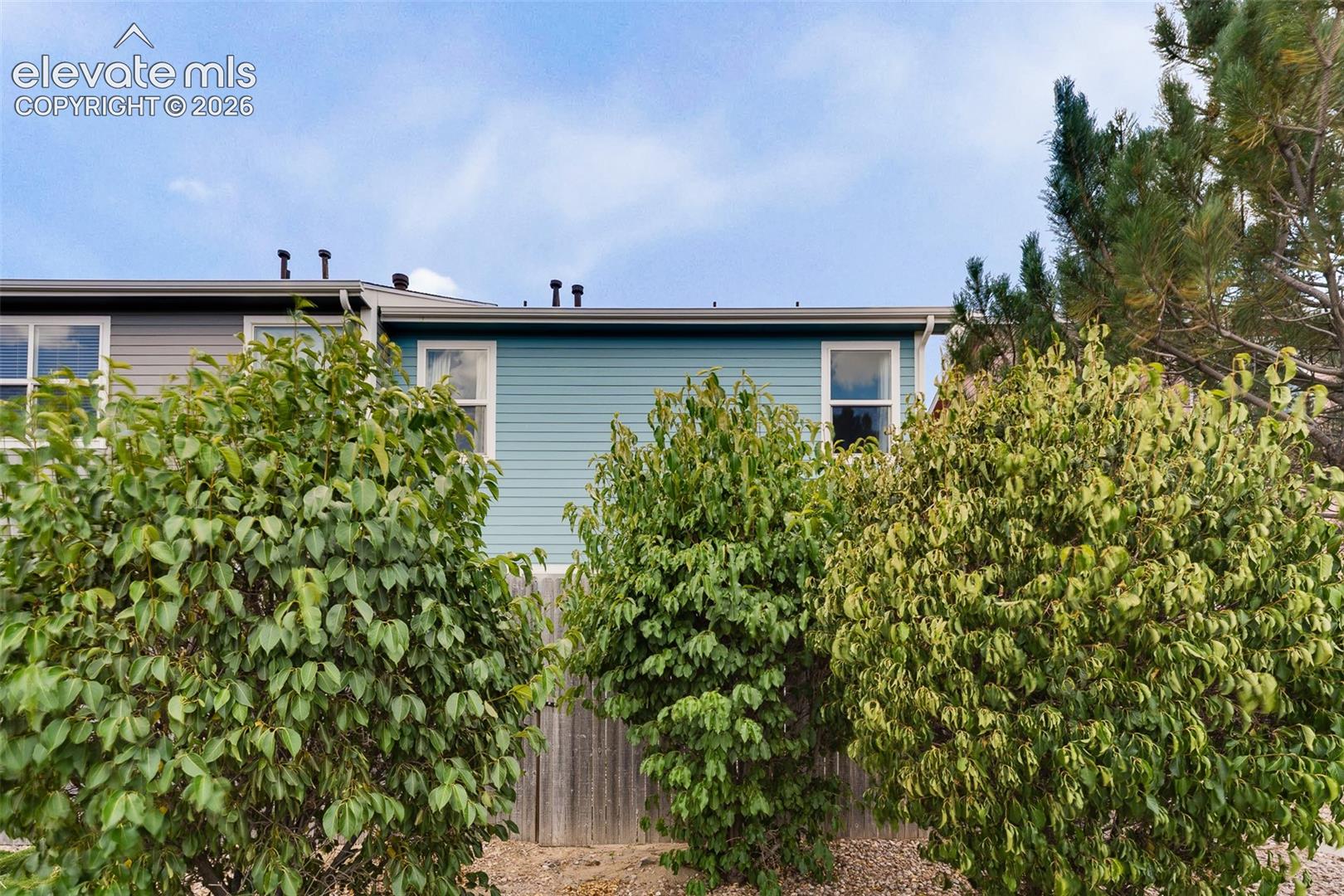 2653 Shannara Grove