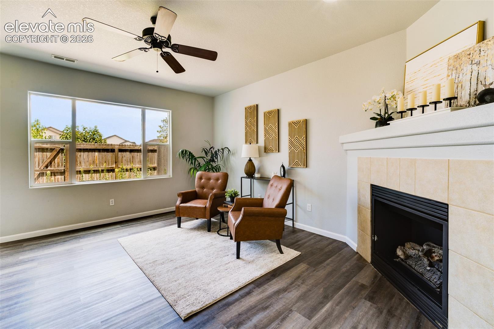 2653 Shannara Grove