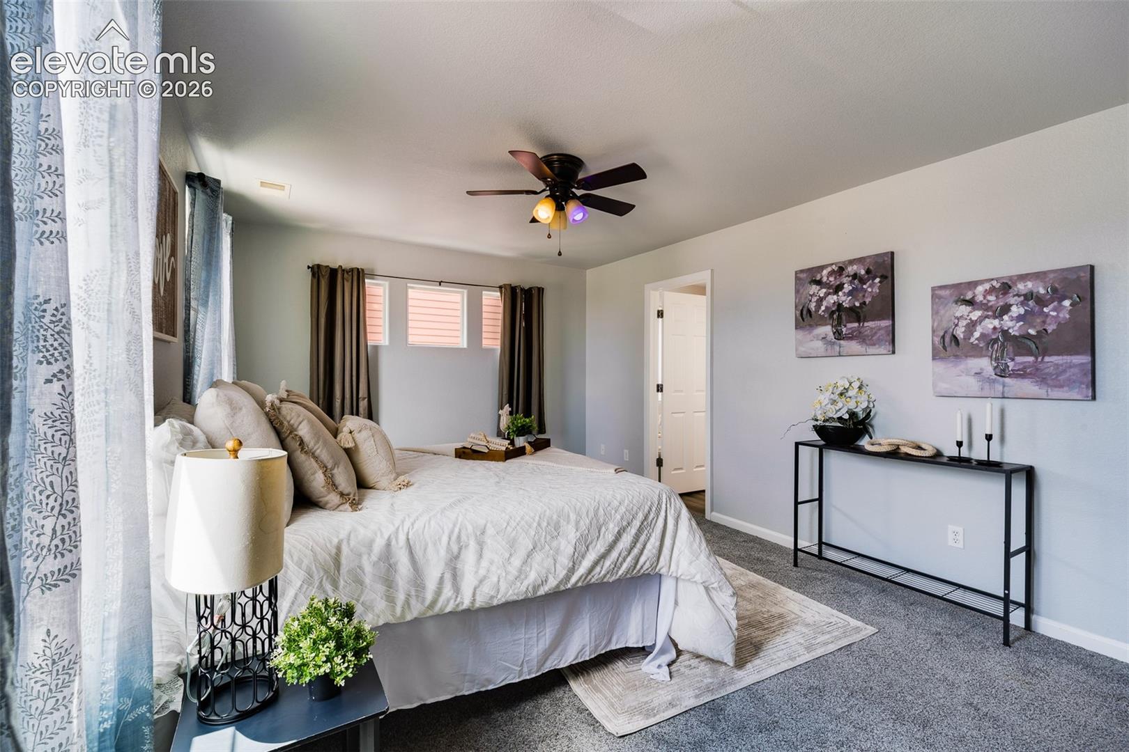 2653 Shannara Grove