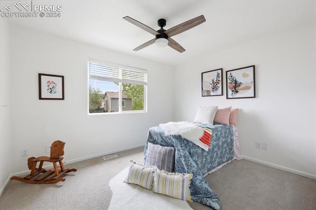 1171 Lindamood Drive