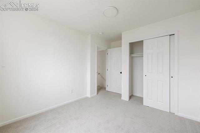 1171 Lindamood Drive