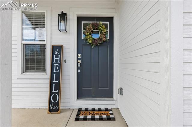 1171 Lindamood Drive