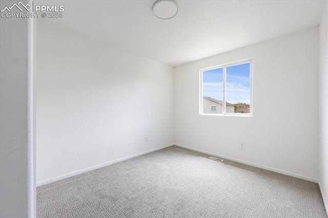 1171 Lindamood Drive