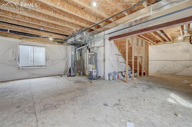 1171 Lindamood Drive