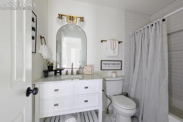 1171 Lindamood Drive