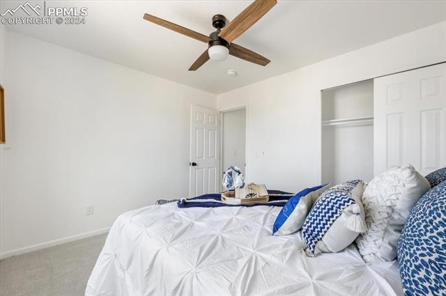 1171 Lindamood Drive