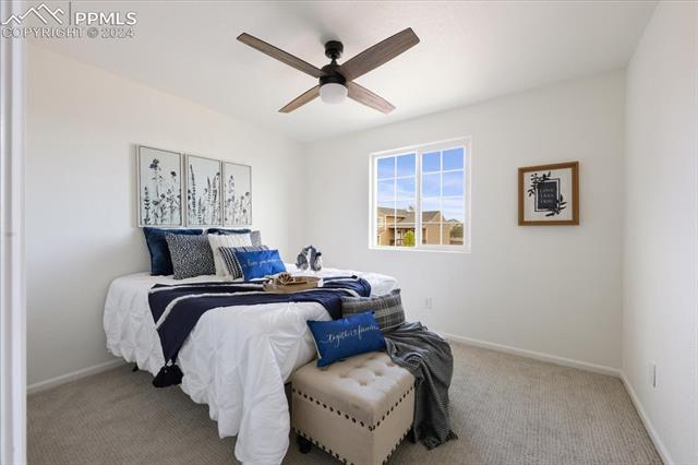 1171 Lindamood Drive
