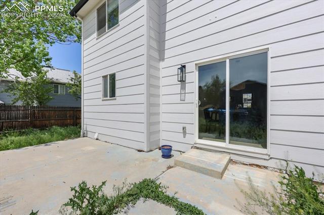 1171 Lindamood Drive