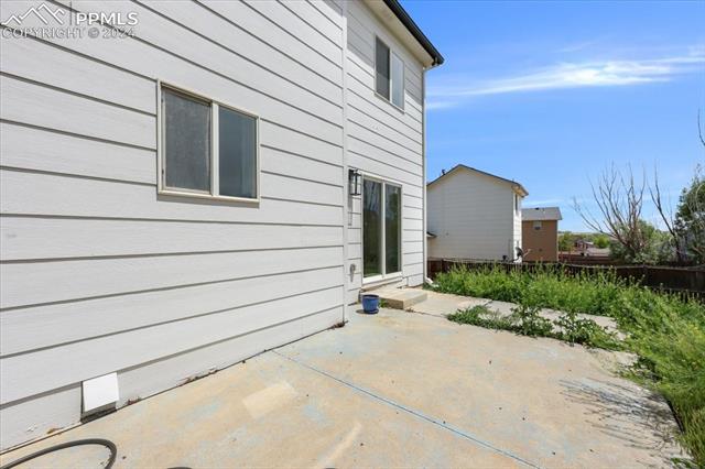 1171 Lindamood Drive