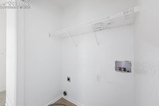 1171 Lindamood Drive