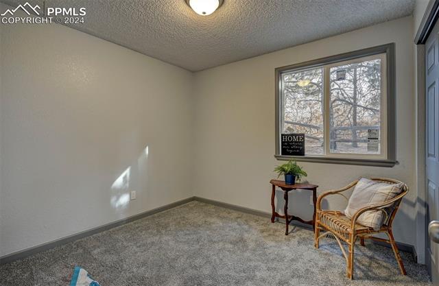 2827 Hearthwood Lane