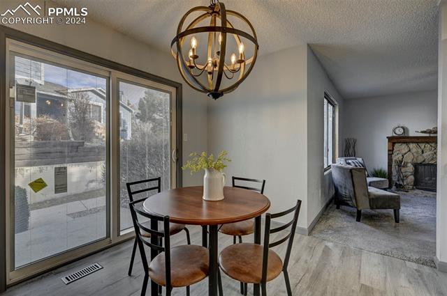 2827 Hearthwood Lane