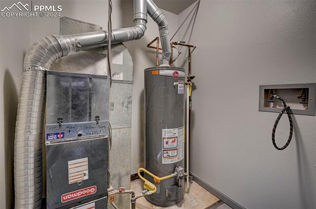 2827 Hearthwood Lane