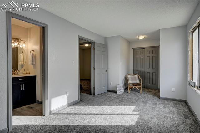 2827 Hearthwood Lane