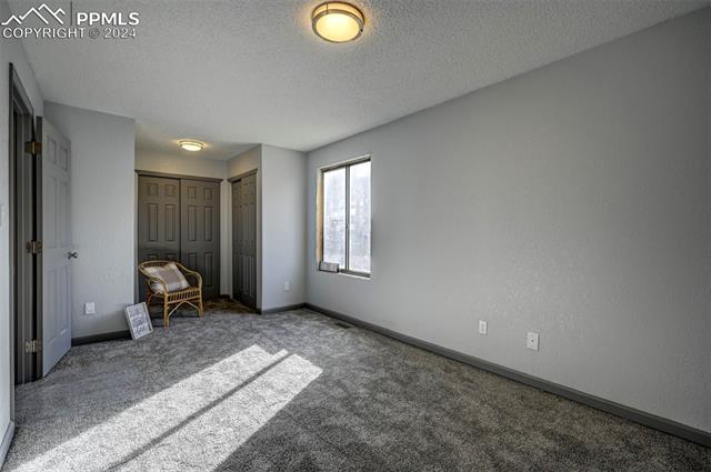 2827 Hearthwood Lane