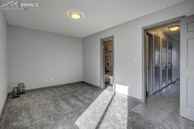 2827 Hearthwood Lane