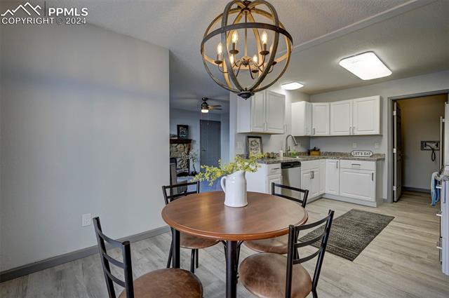 2827 Hearthwood Lane