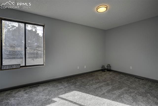 2827 Hearthwood Lane