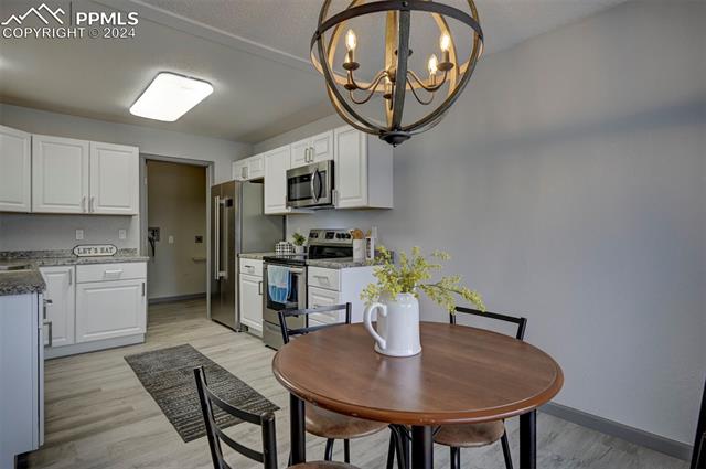 2827 Hearthwood Lane