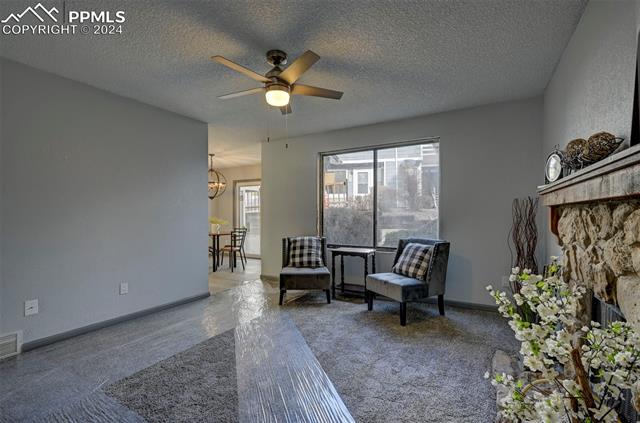 2827 Hearthwood Lane