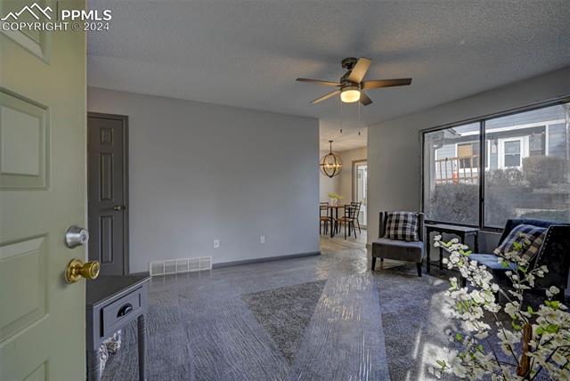 2827 Hearthwood Lane