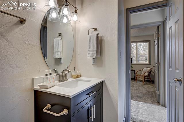 2827 Hearthwood Lane