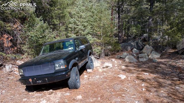 5034 Little Turkey Creek Road