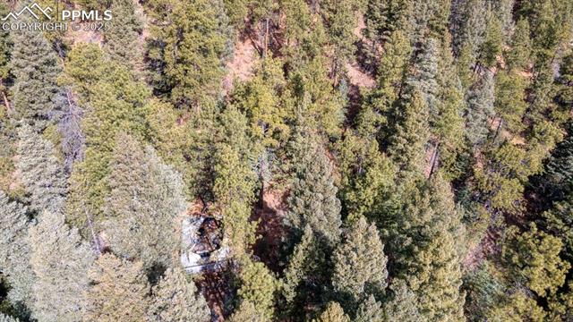 5034 Little Turkey Creek Road