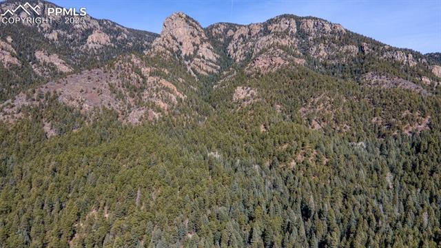 5034 Little Turkey Creek Road