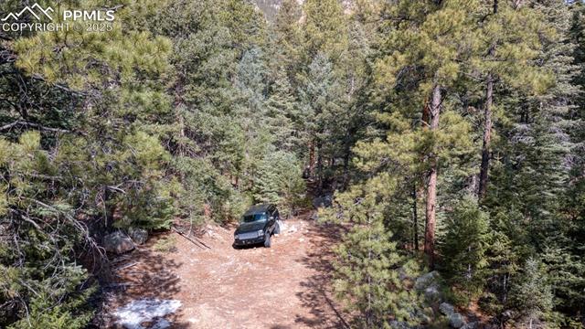 5034 Little Turkey Creek Road