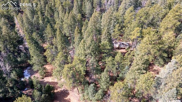 5034 Little Turkey Creek Road