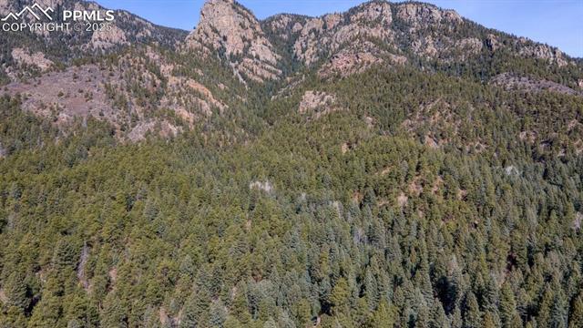 5034 Little Turkey Creek Road