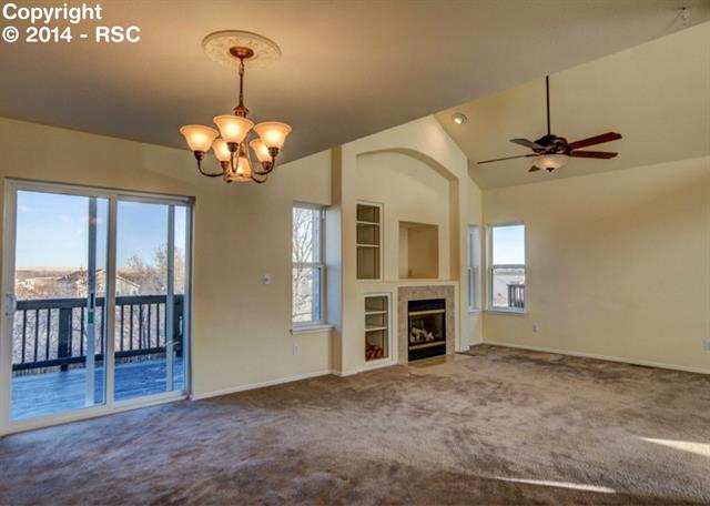 985 Ridgebury Place