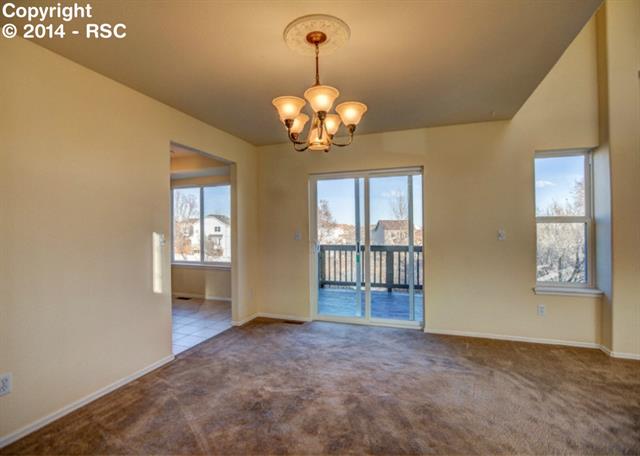 985 Ridgebury Place