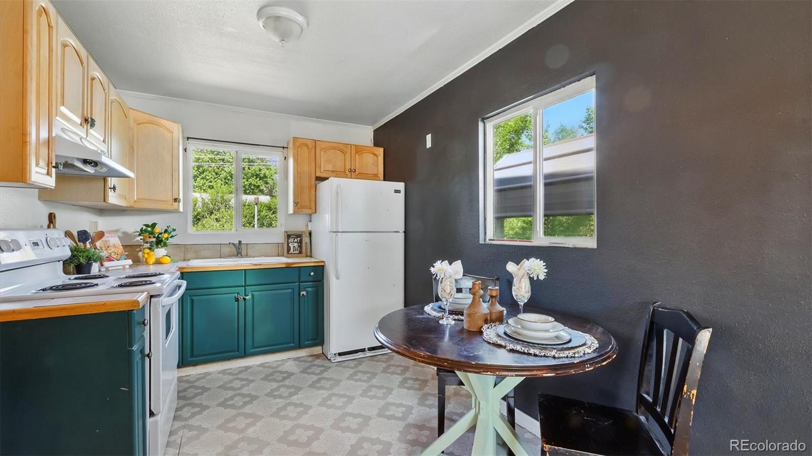 1930 S Prospect Avenue