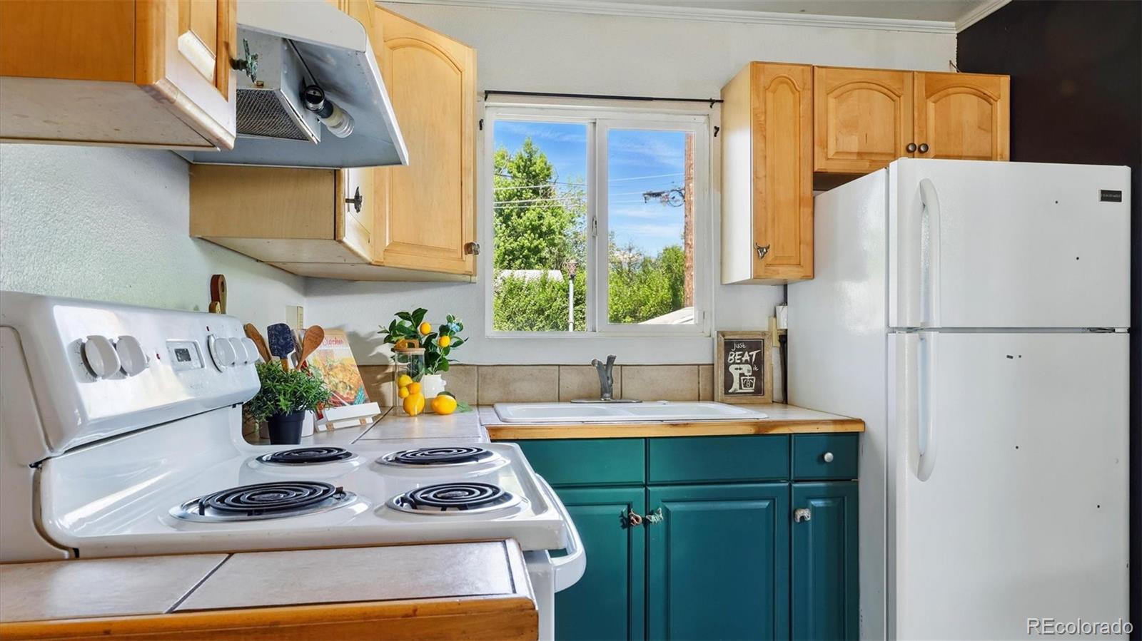 1930 S Prospect Avenue