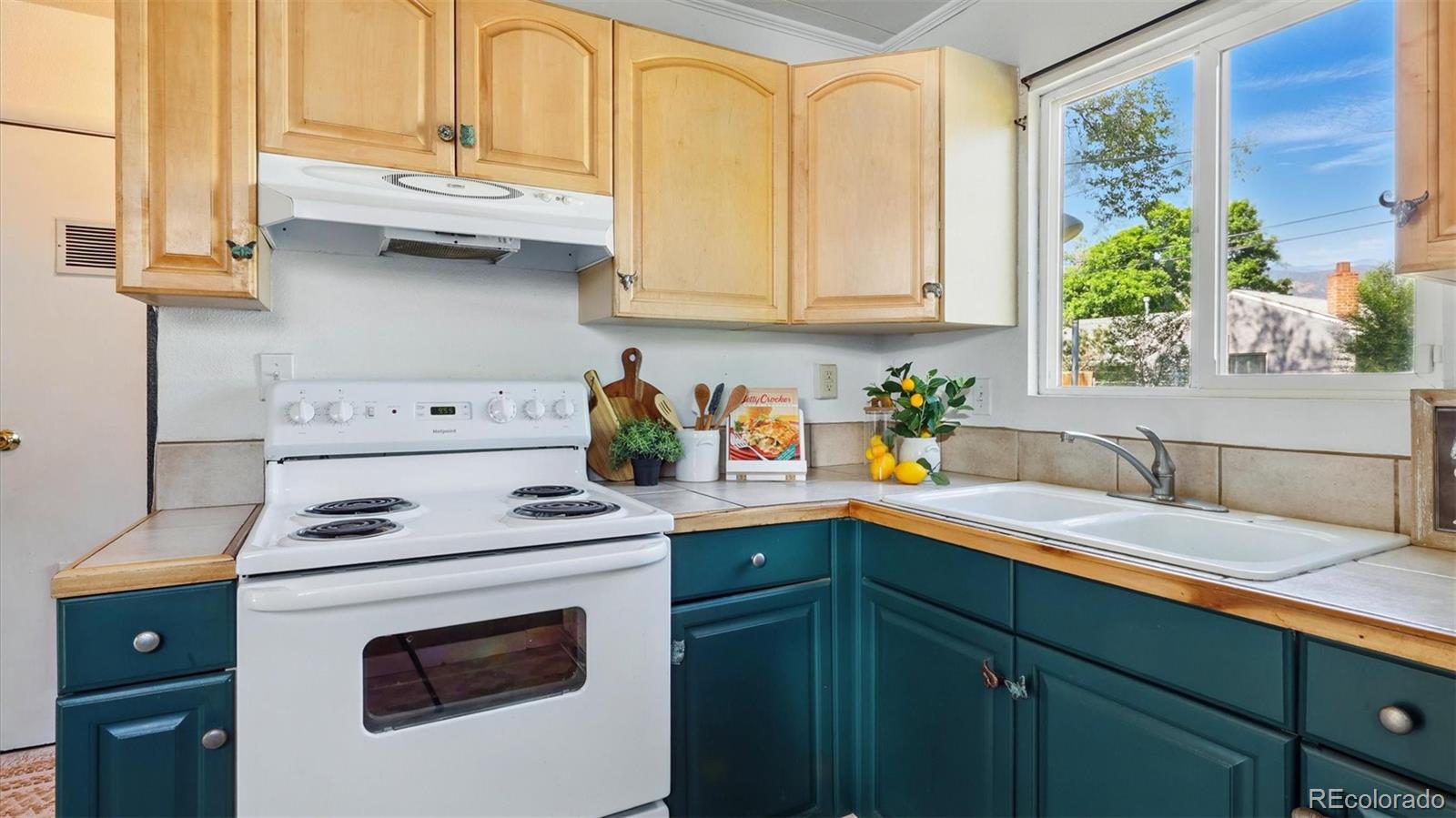 1930 S Prospect Avenue