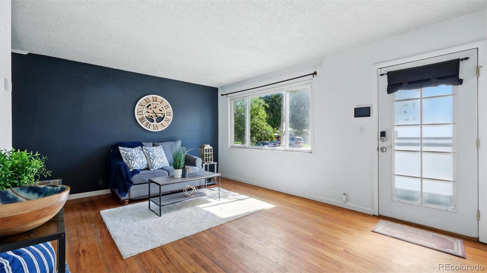 1930 S Prospect Avenue