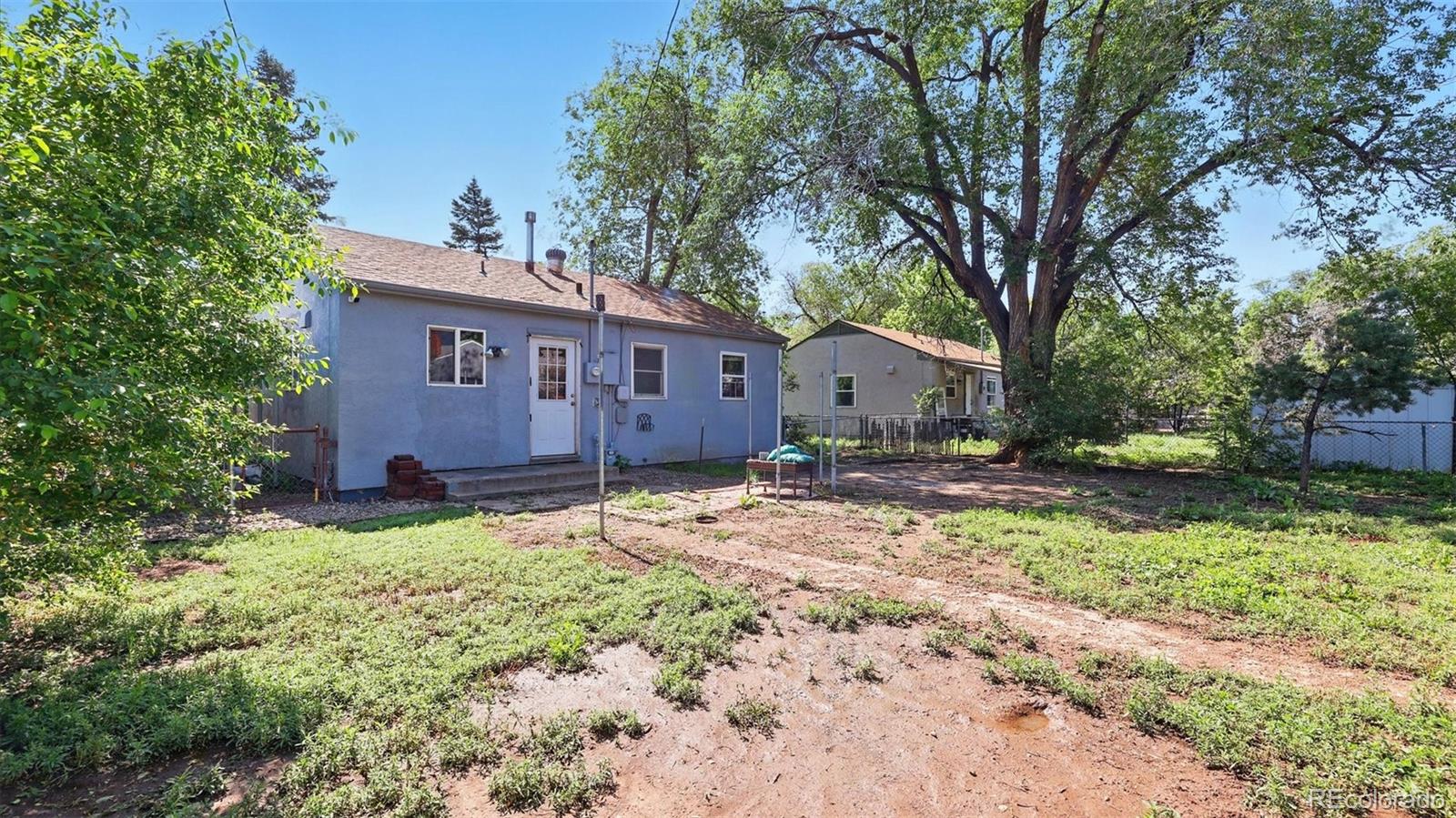 1930 S Prospect Avenue